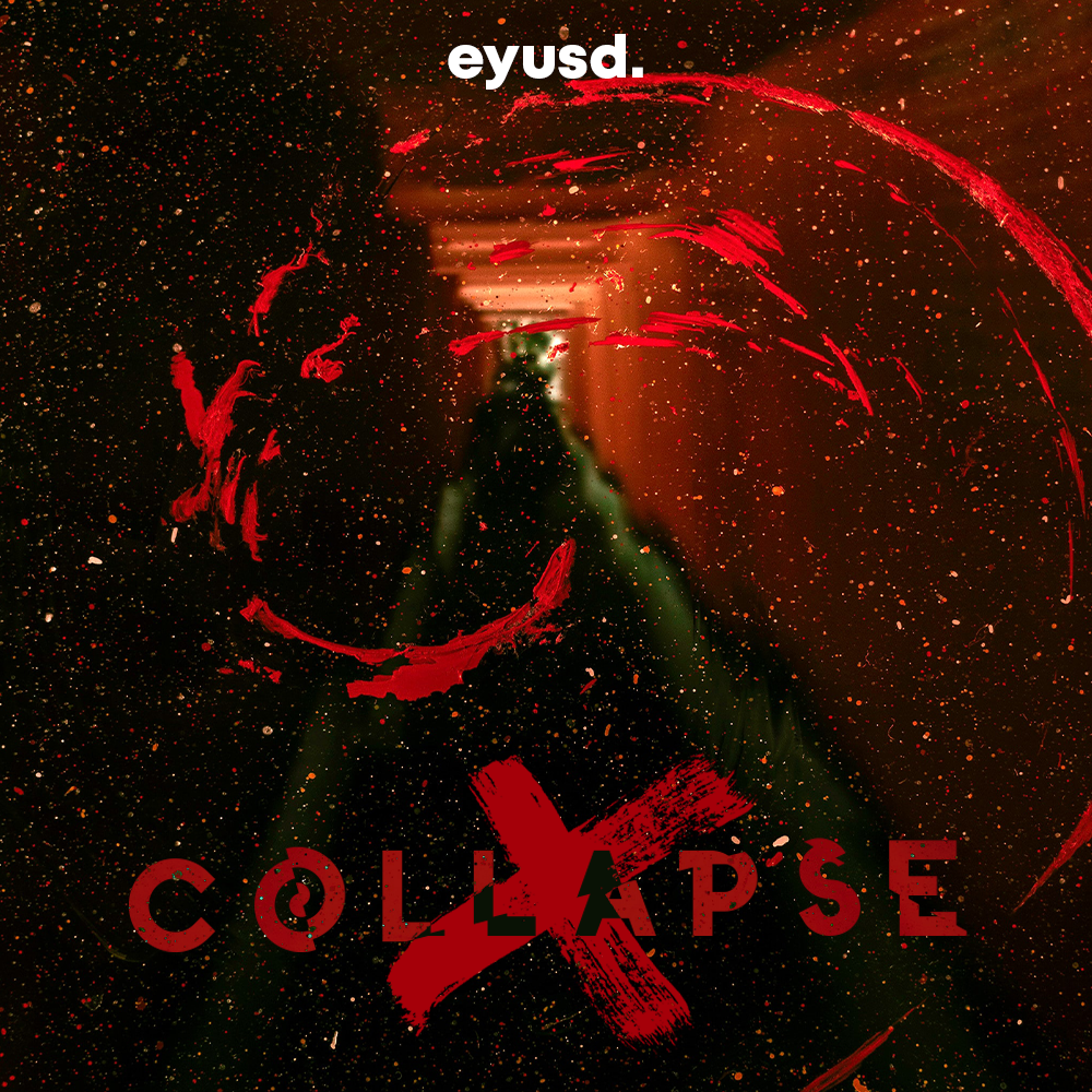 collapse — eyusd.