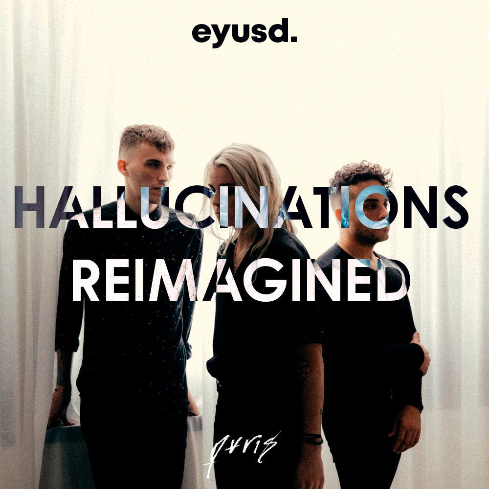 hallucinations — eyusd.
