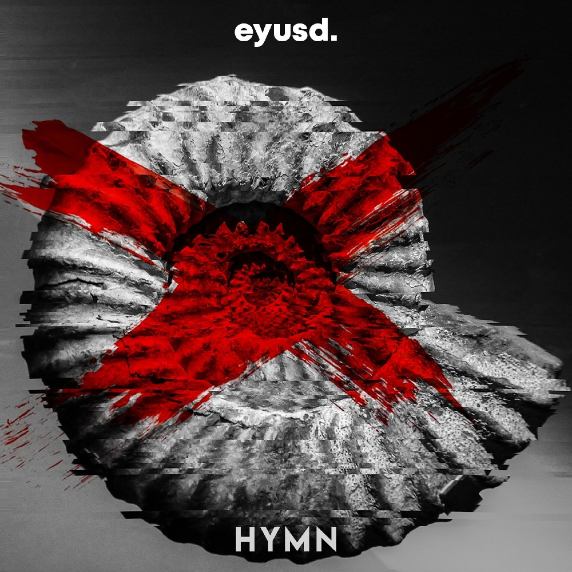 hymn — eyusd.