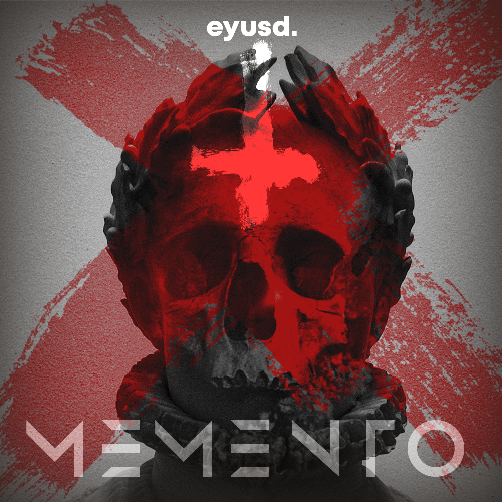 memento — eyusd.