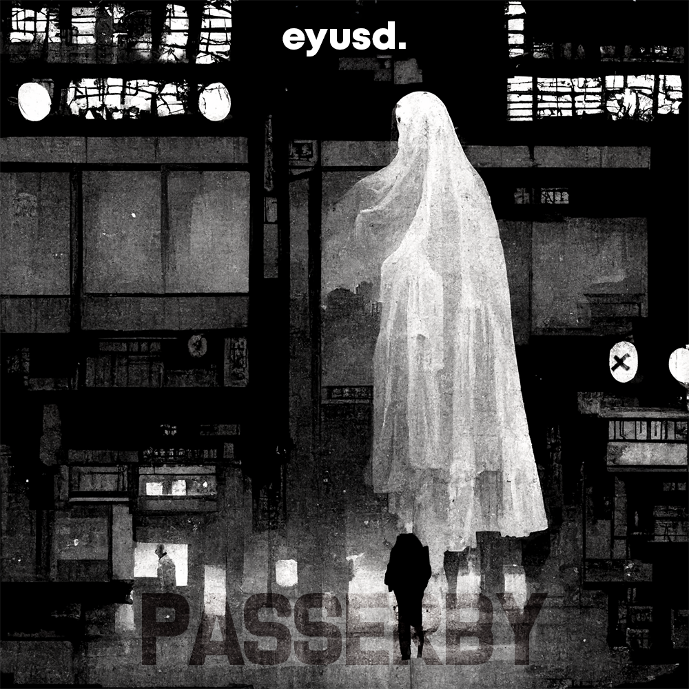 passerby — eyusd.